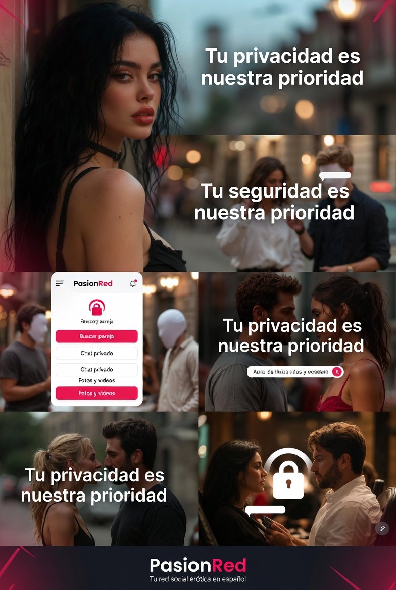 Promoción