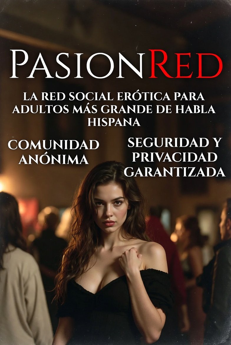 Promoción