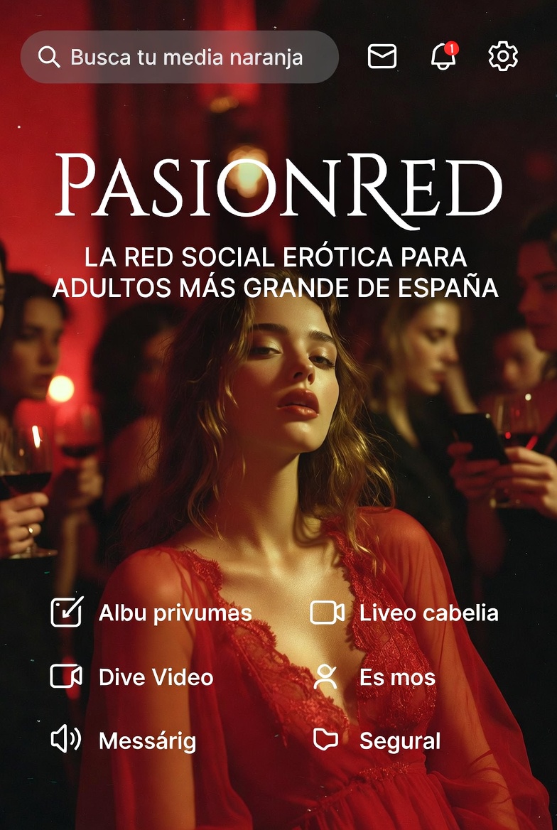 Promoción