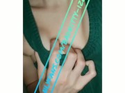 Verified Onlyfans Girl Teaser