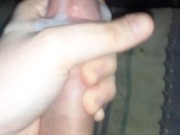 Big load 